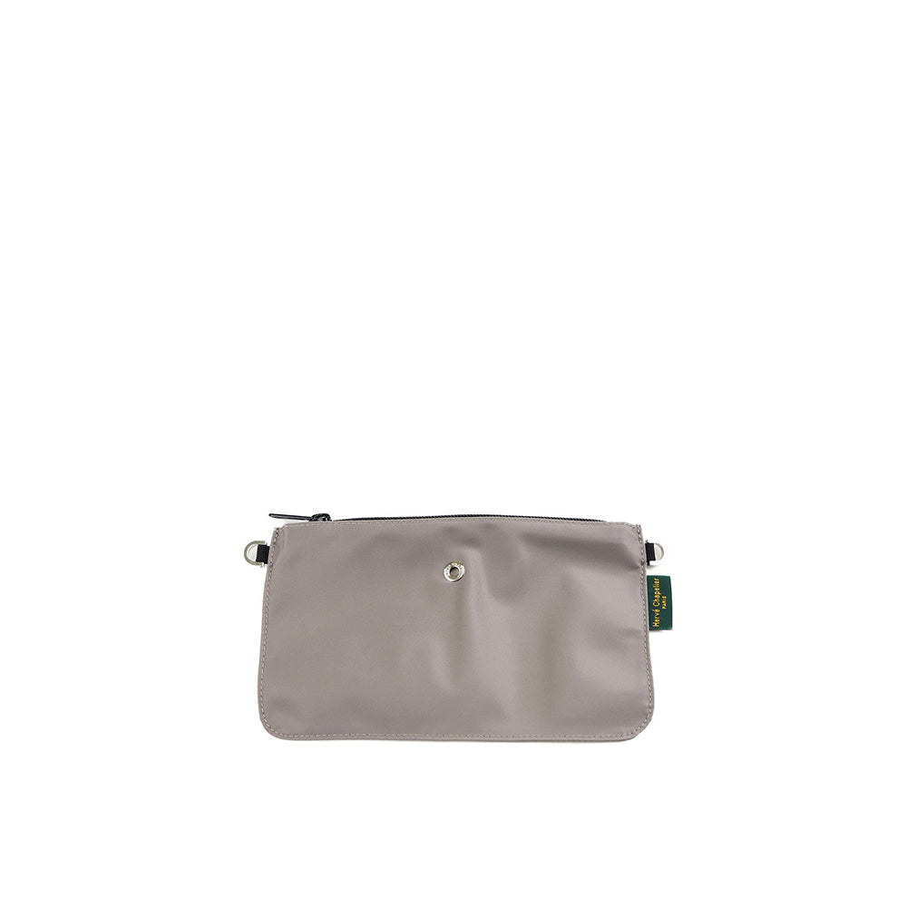 エルベシャプリエ Herve Chapelier 2902NM (フラットポーチM)