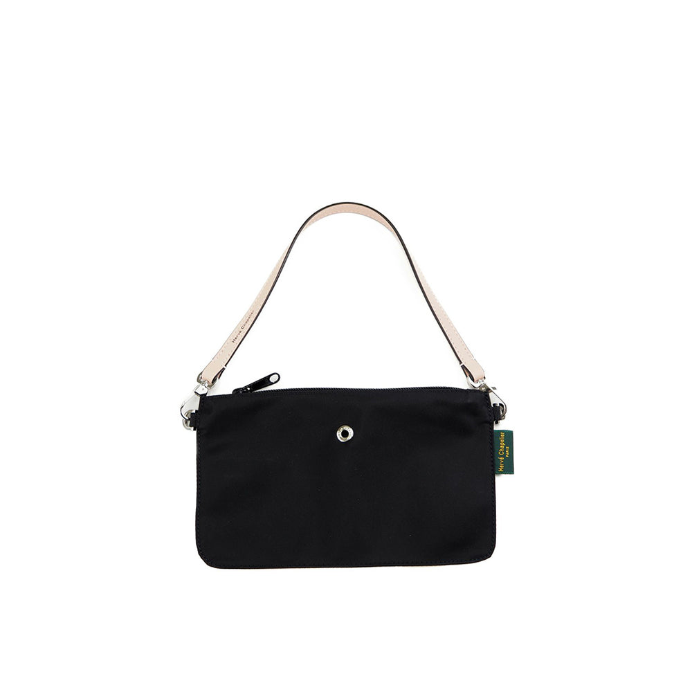 エルベシャプリエ Herve Chapelier 2902NM (フラットポーチM)