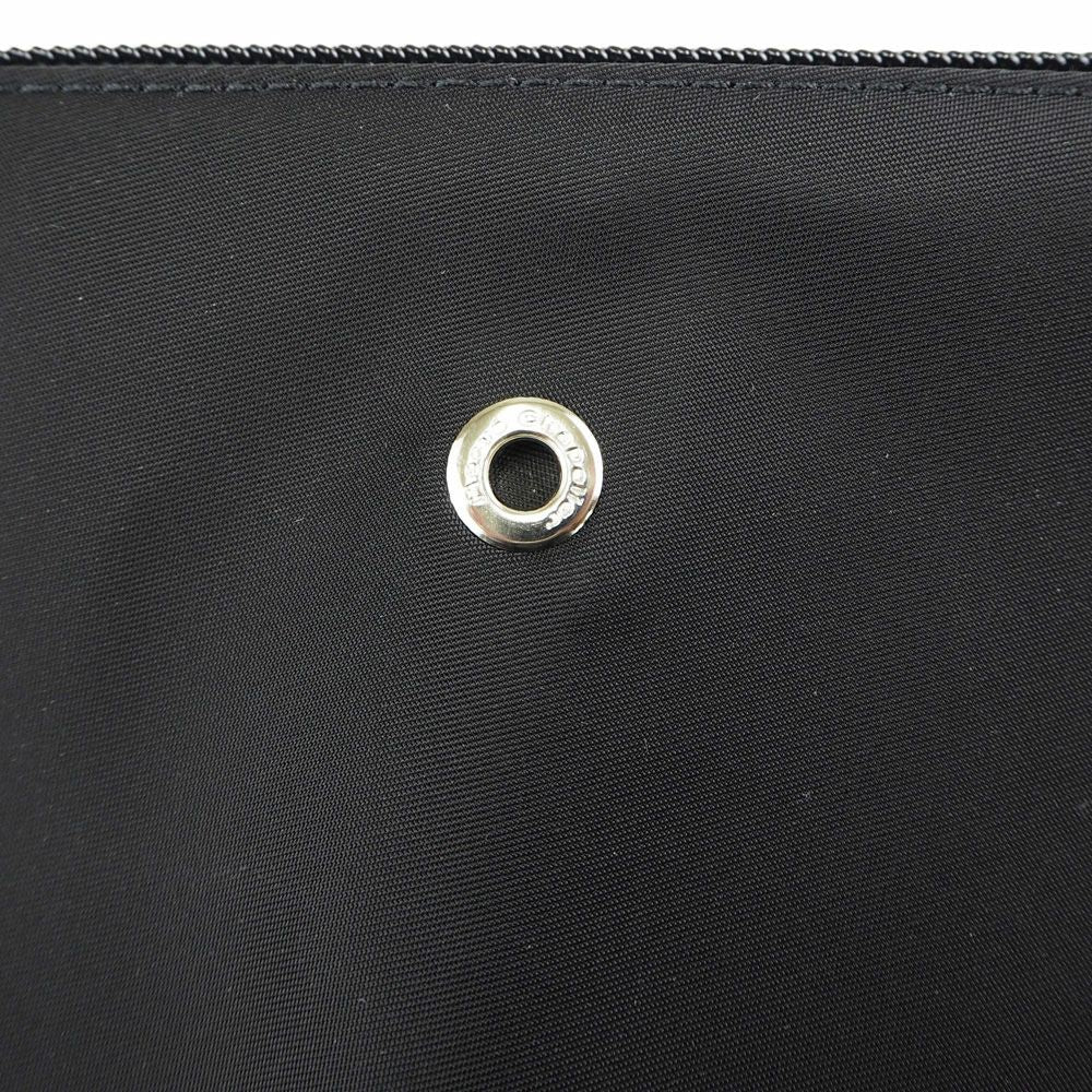 エルベシャプリエ Herve Chapelier 2902NM (フラットポーチM)