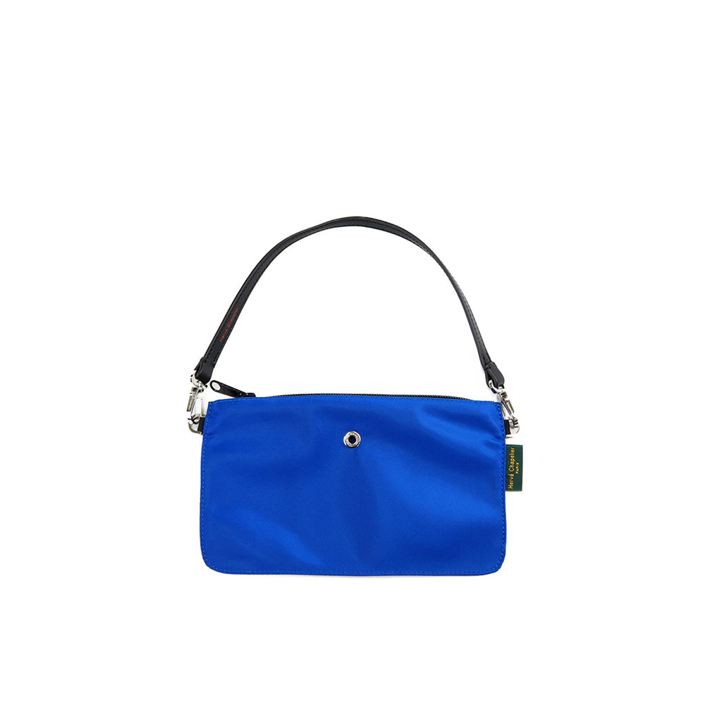 エルベシャプリエ Herve Chapelier 2902NM (フラットポーチM)