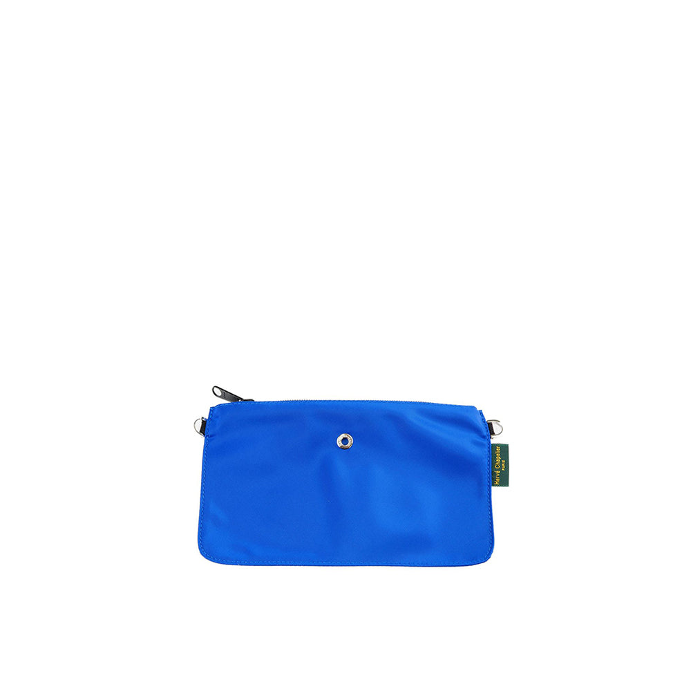 エルベシャプリエ Herve Chapelier 2902NM (フラットポーチM)