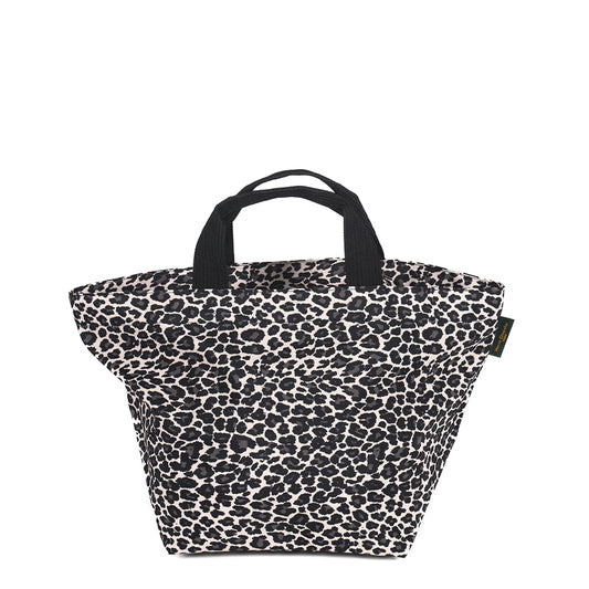 Elbe Chapri Herve Chapelier 2925F