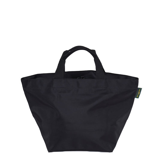 Elbe Chapri Herve Chapelier 2925N (TOTE de tipo Nylon Boat L)