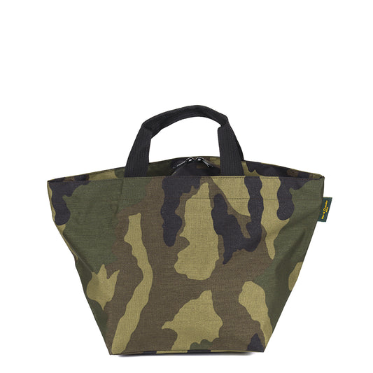 Elbe Chapri Herve Chapelier 2925W Camuflage (Tote Tote L Camuflage)