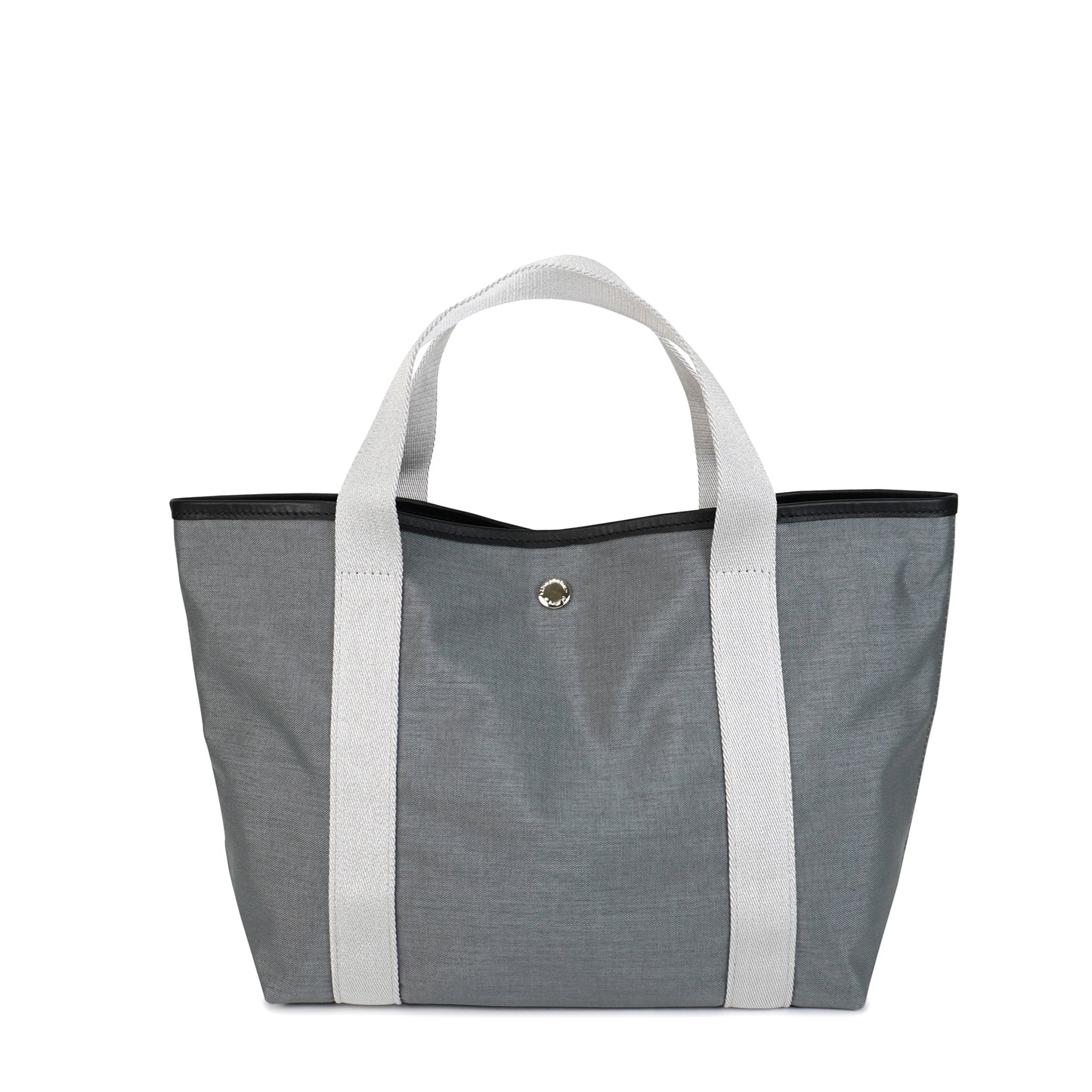エルベシャプリエ Herve Chapelier 604C(コーデュラスクエアトートM)