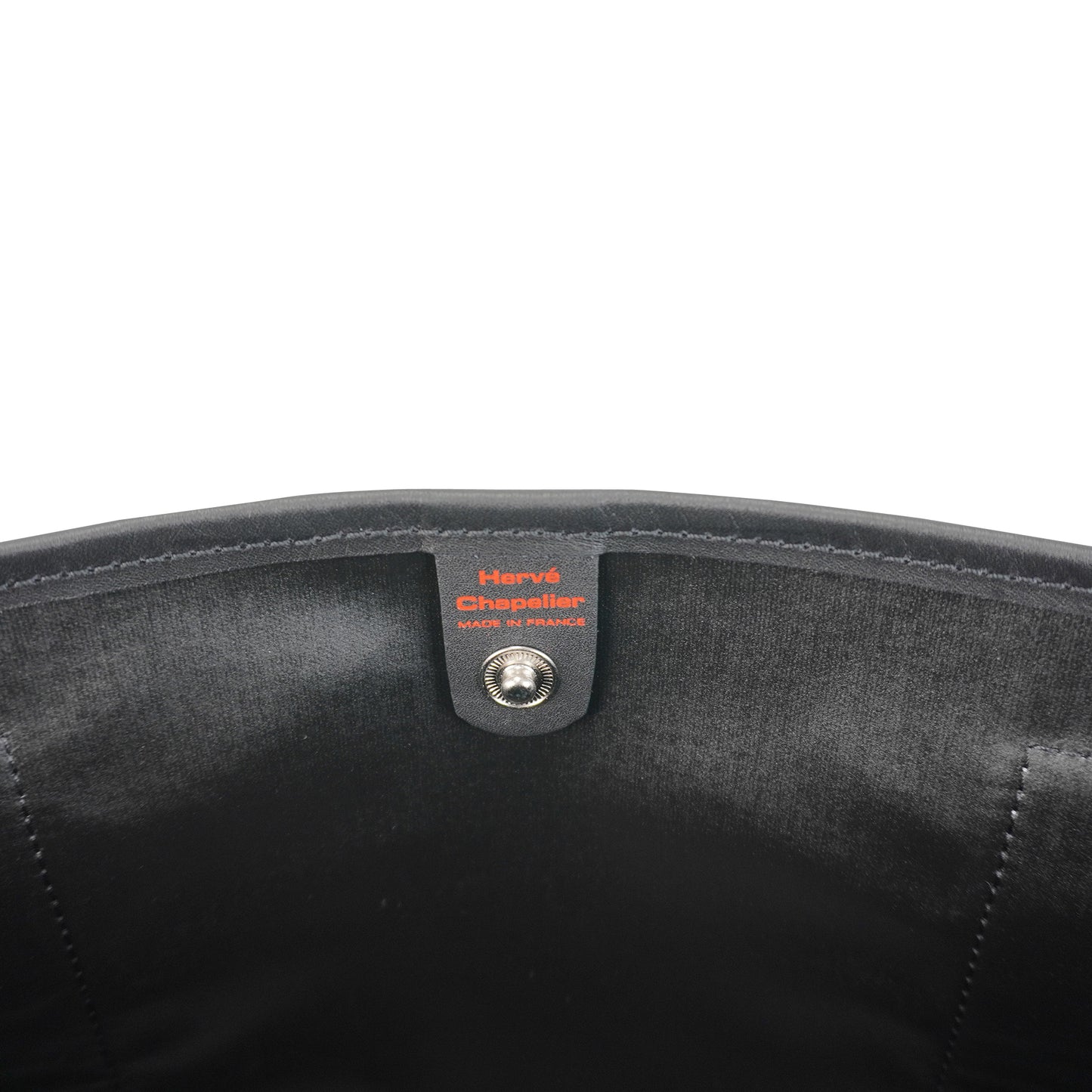 エルベシャプリエ Herve Chapelier 604C(コーデュラスクエアトートM)