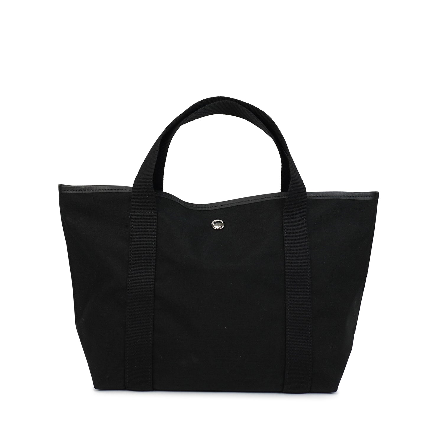 エルベシャプリエ Herve Chapelier 604C(コーデュラスクエアトートM)