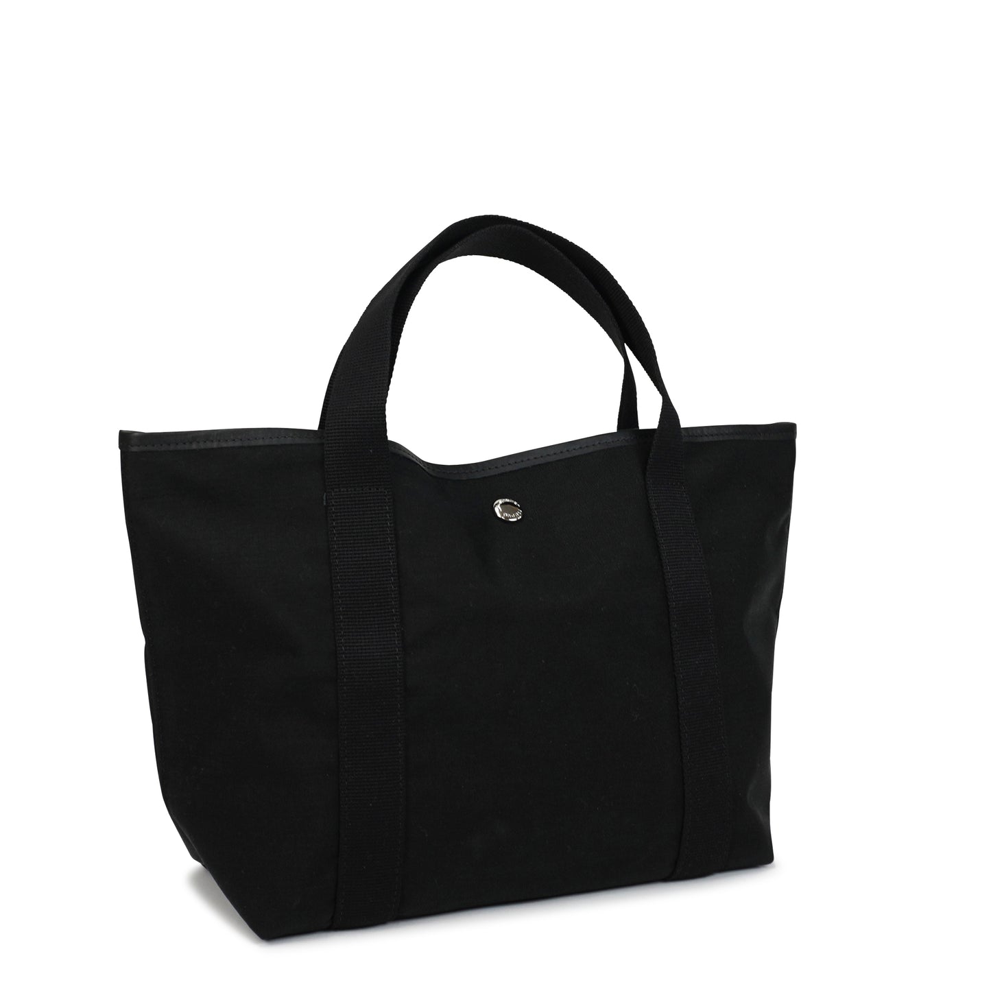 エルベシャプリエ Herve Chapelier 604C(コーデュラスクエアトートM)