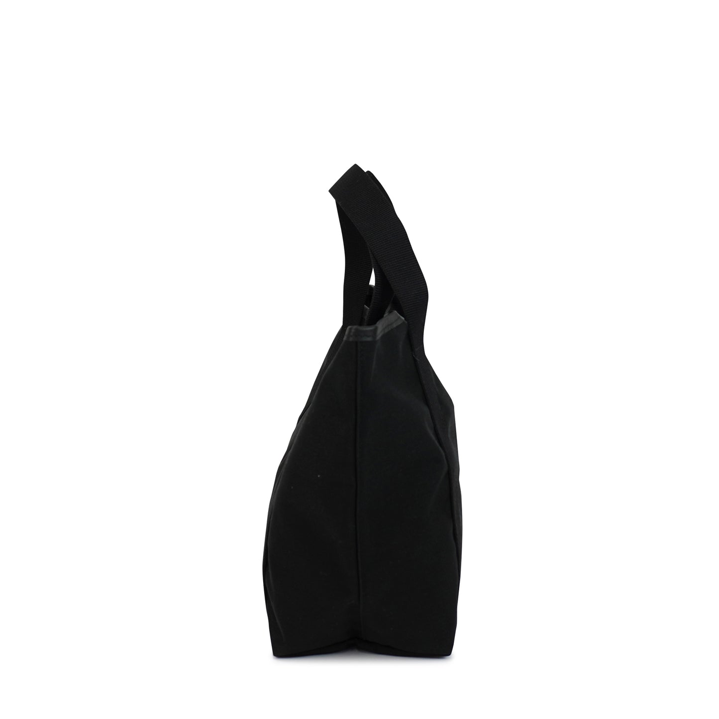 エルベシャプリエ Herve Chapelier 604C(コーデュラスクエアトートM)