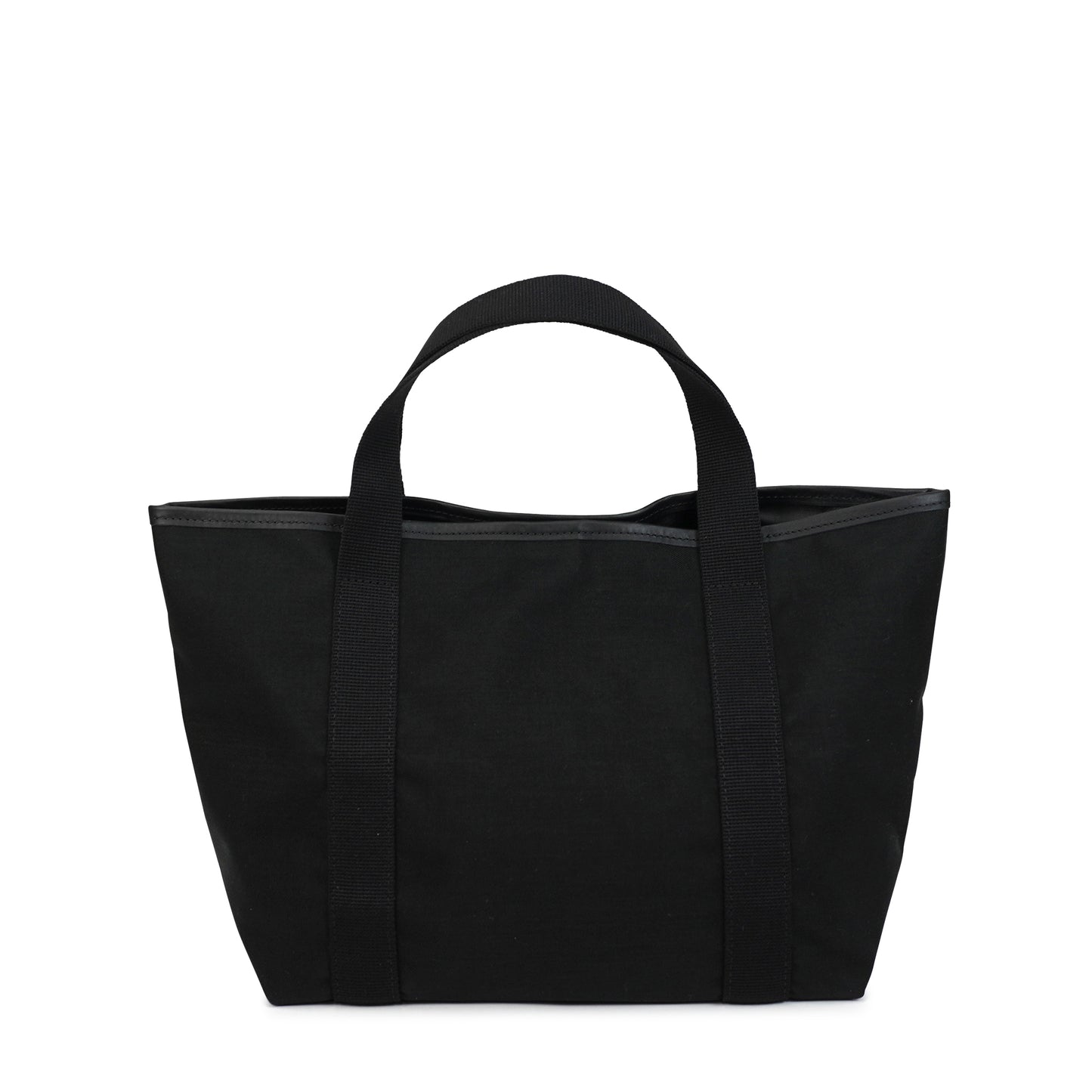 エルベシャプリエ Herve Chapelier 604C(コーデュラスクエアトートM)