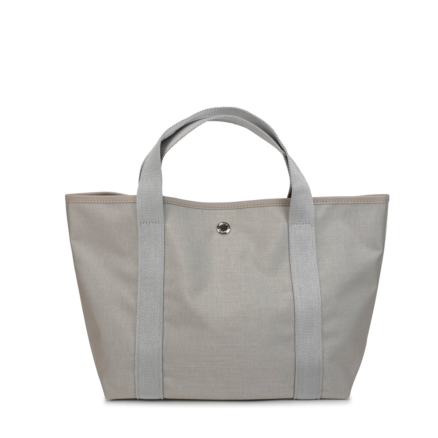 エルベシャプリエ Herve Chapelier 604C(コーデュラスクエアトートM)