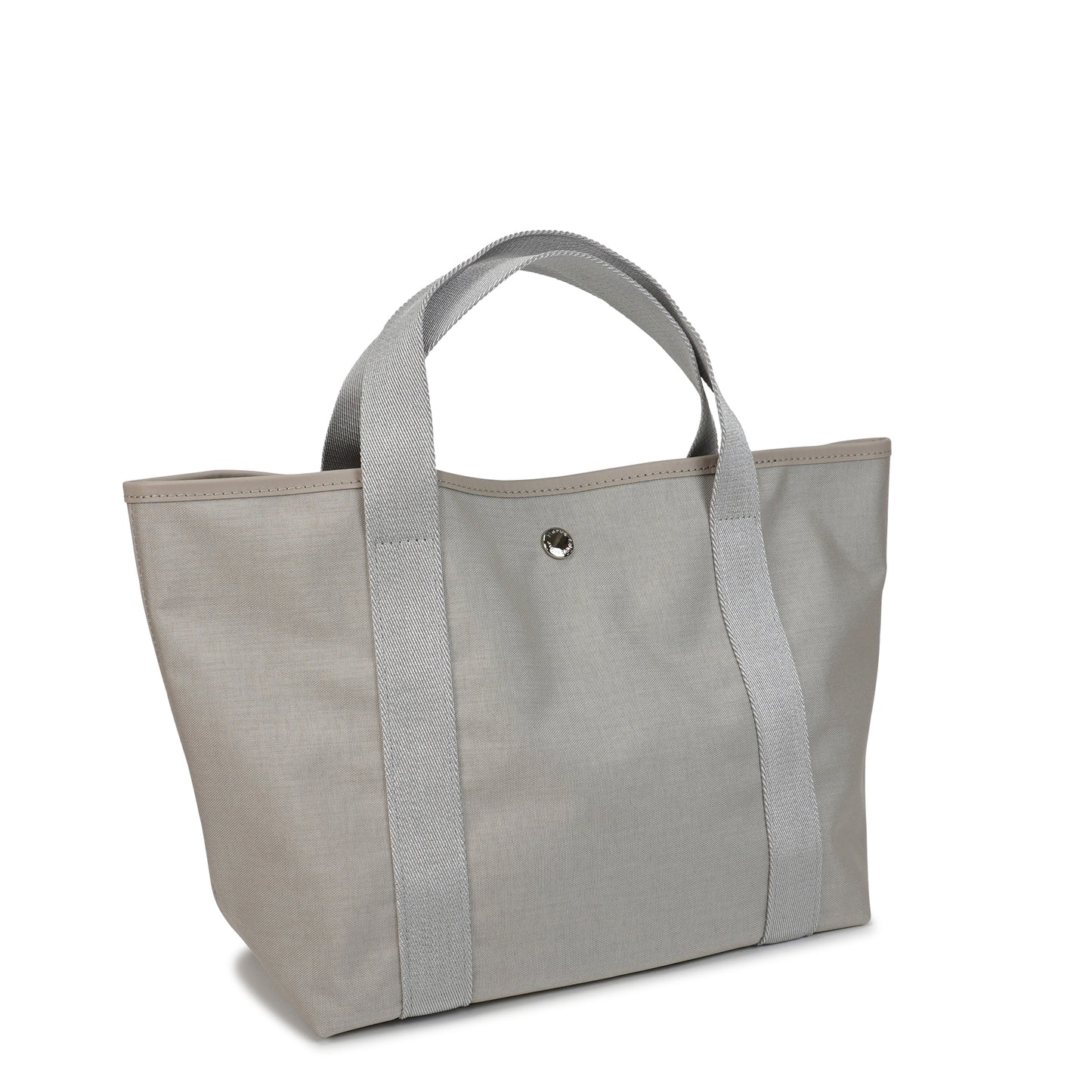 エルベシャプリエ Herve Chapelier 604C(コーデュラスクエアトートM)