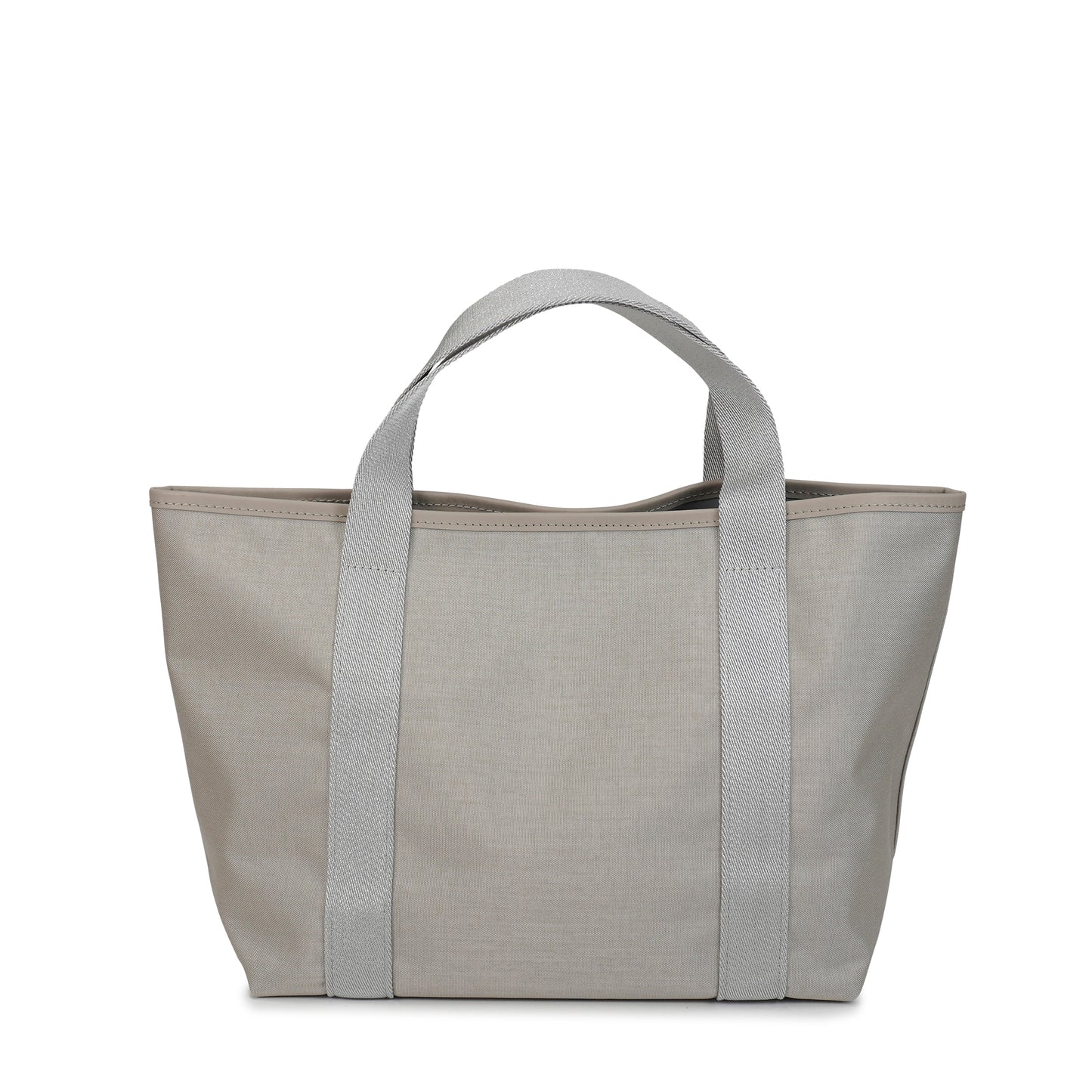 エルベシャプリエ Herve Chapelier 604C(コーデュラスクエアトートM)