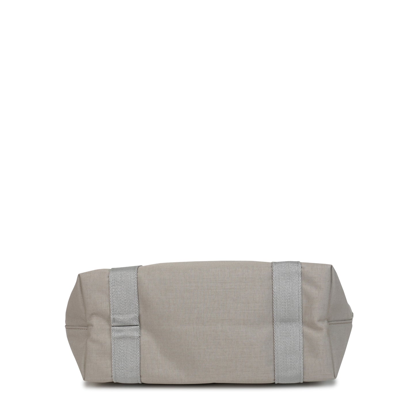 エルベシャプリエ Herve Chapelier 604C(コーデュラスクエアトートM)