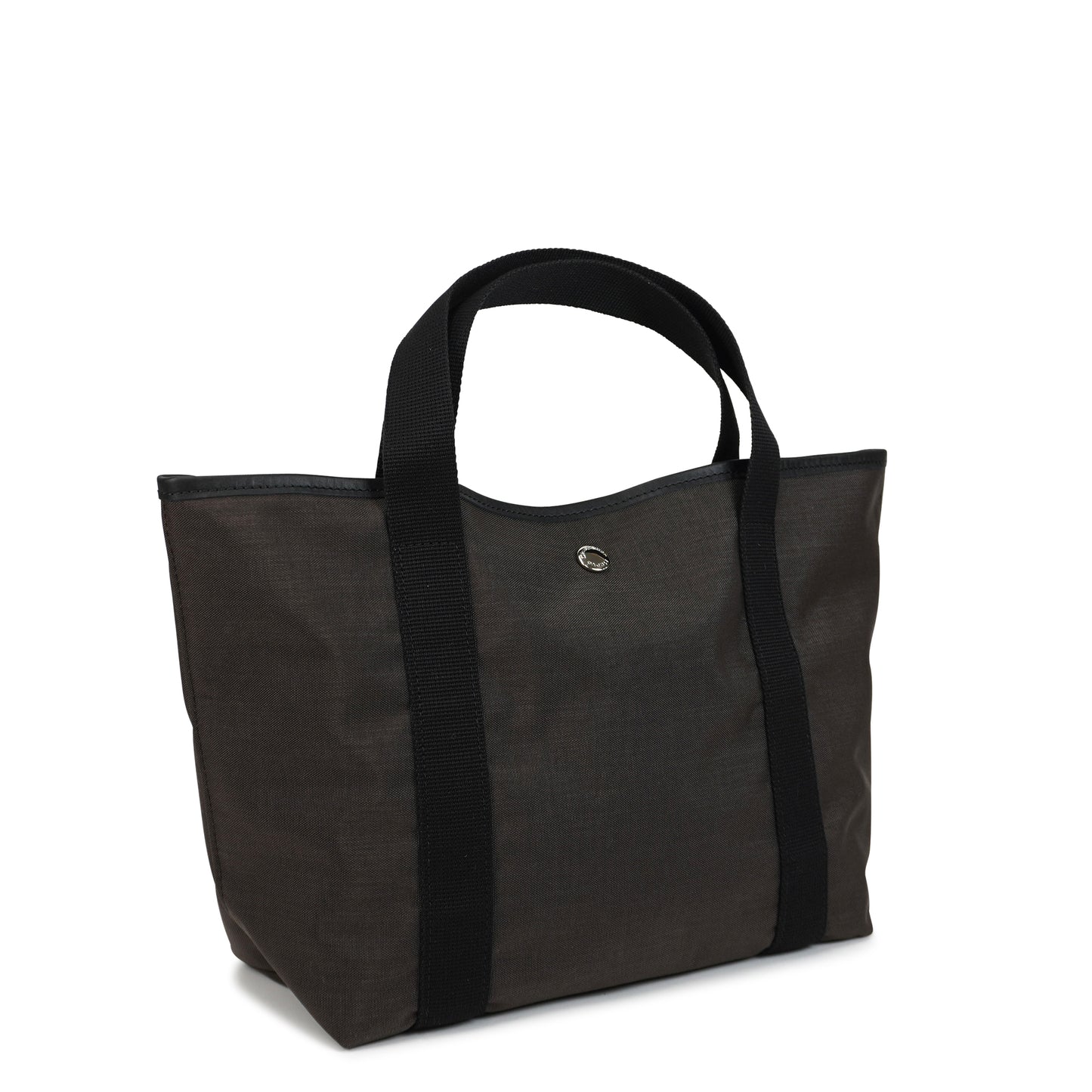エルベシャプリエ Herve Chapelier 604C(コーデュラスクエアトートM)