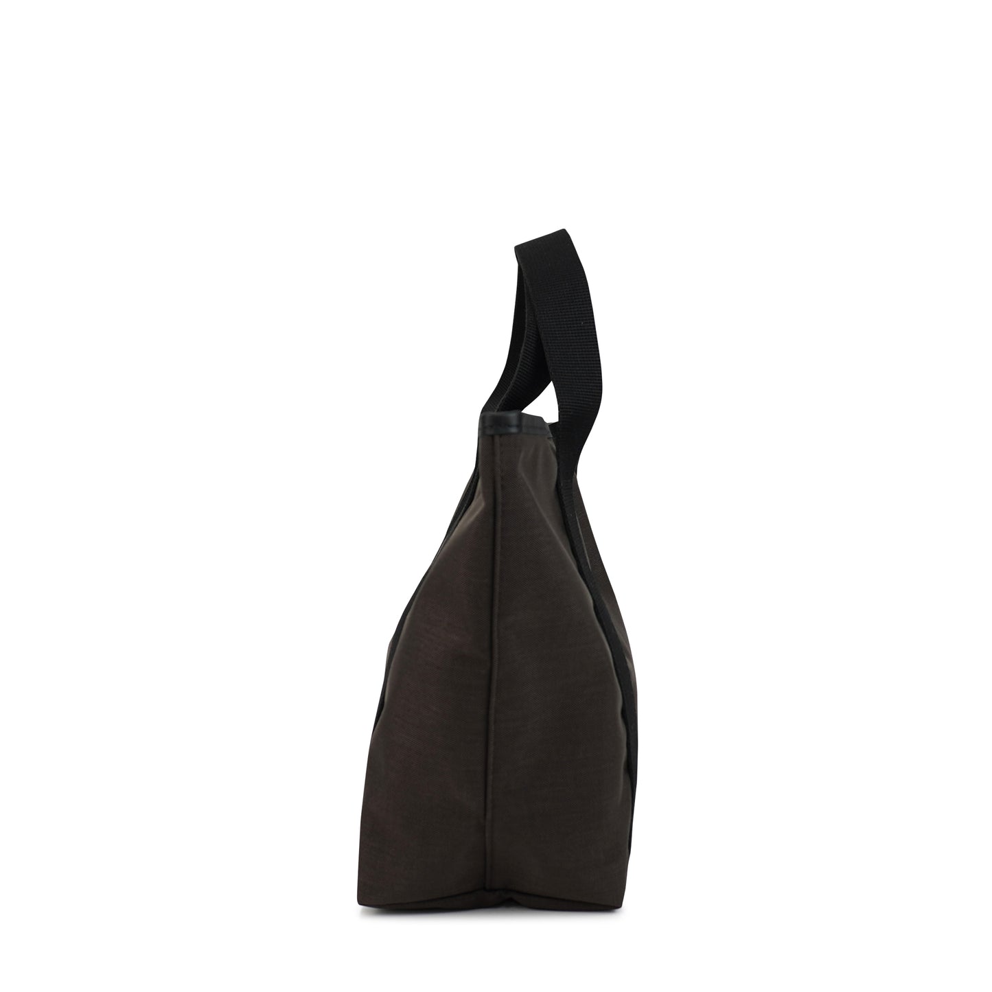 エルベシャプリエ Herve Chapelier 604C(コーデュラスクエアトートM)