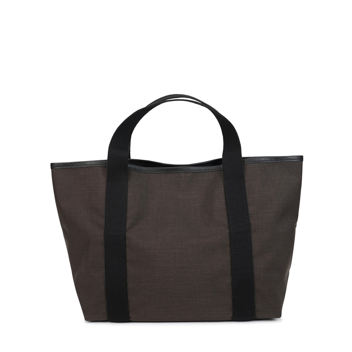エルベシャプリエ Herve Chapelier 604C(コーデュラスクエアトートM)