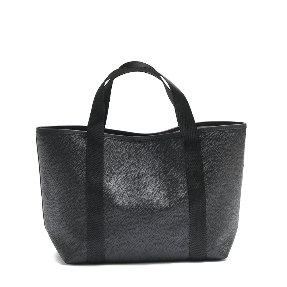 エルベシャプリエ Herve Chapelier 604G (スクエアトートM)