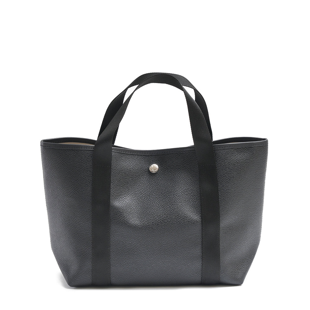エルベシャプリエ Herve Chapelier 604G (スクエアトートM)