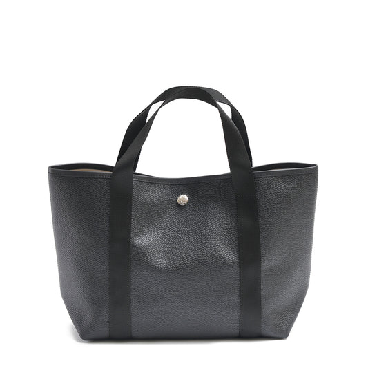 Elbe Chapri Herve Chapelier 604G (Tote M)