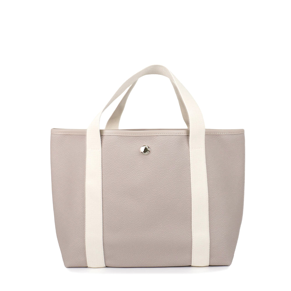 エルベシャプリエ Herve Chapelier 604G (スクエアトートM)