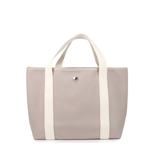 Elbe Chapri Herve Chapelier 604G (Tote M)