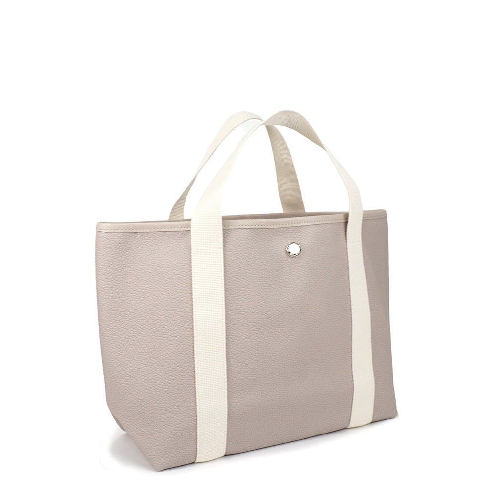 エルベシャプリエ Herve Chapelier 604G (スクエアトートM)