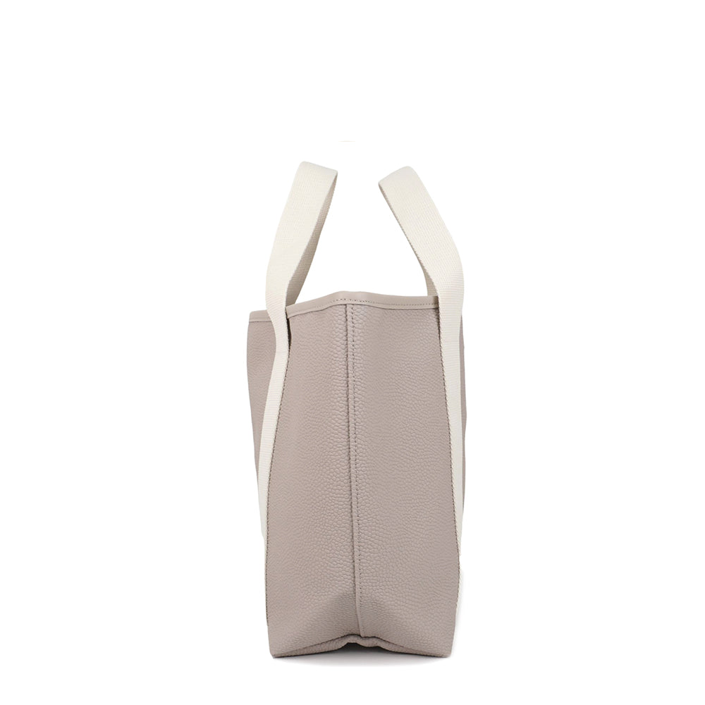 エルベシャプリエ Herve Chapelier 604G (スクエアトートM)