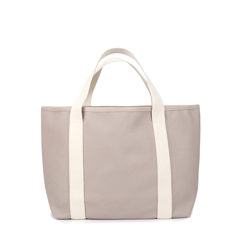 エルベシャプリエ Herve Chapelier 604G (スクエアトートM)