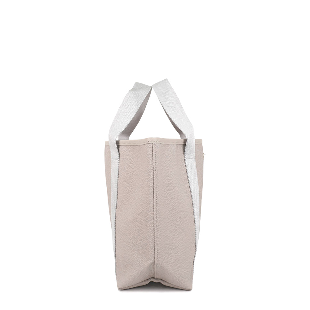 エルベシャプリエ Herve Chapelier 604G (スクエアトートM)