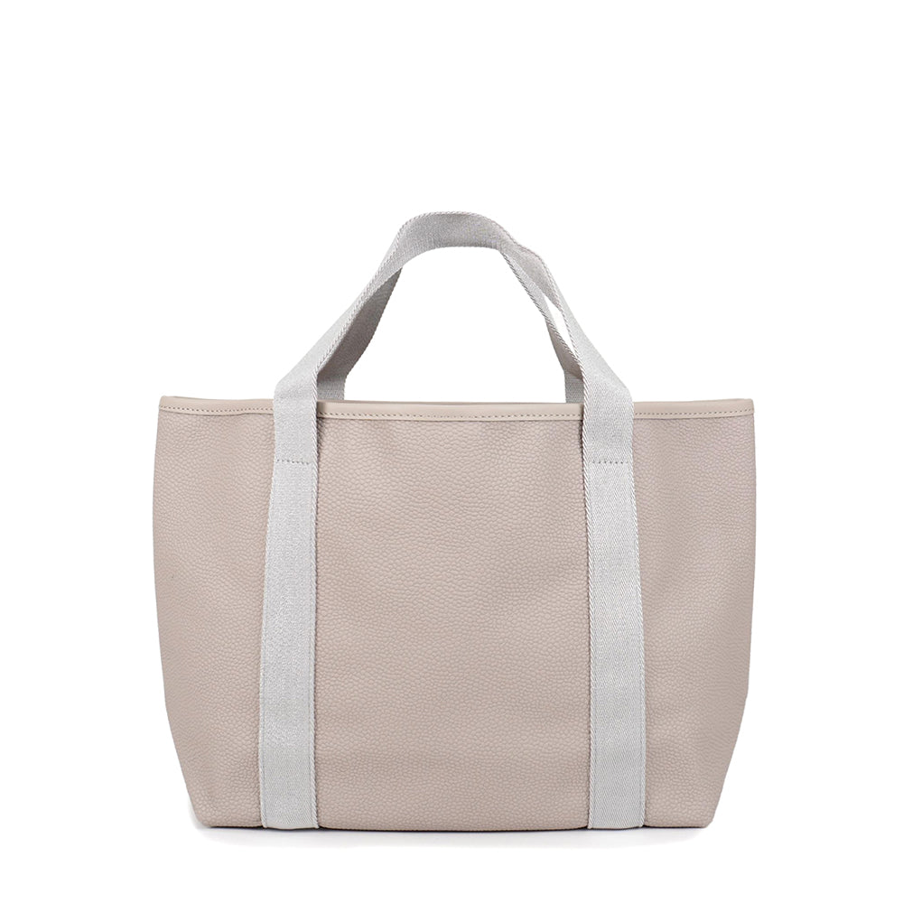 エルベシャプリエ Herve Chapelier 604G (スクエアトートM)
