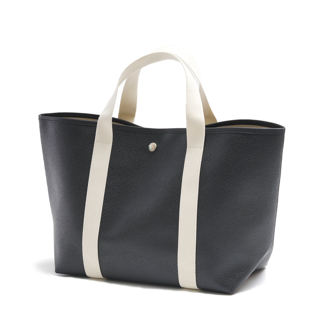 エルベシャプリエ Herve Chapelier 615G (スクエアトートL)
