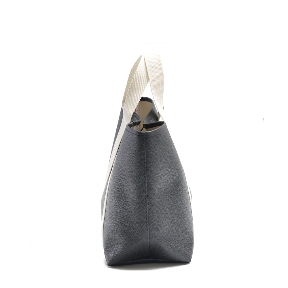 エルベシャプリエ Herve Chapelier 615G (スクエアトートL)