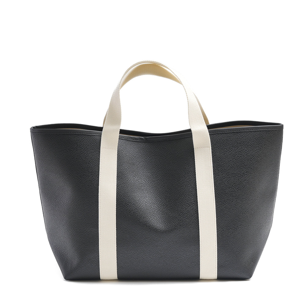エルベシャプリエ Herve Chapelier 615G (スクエアトートL)