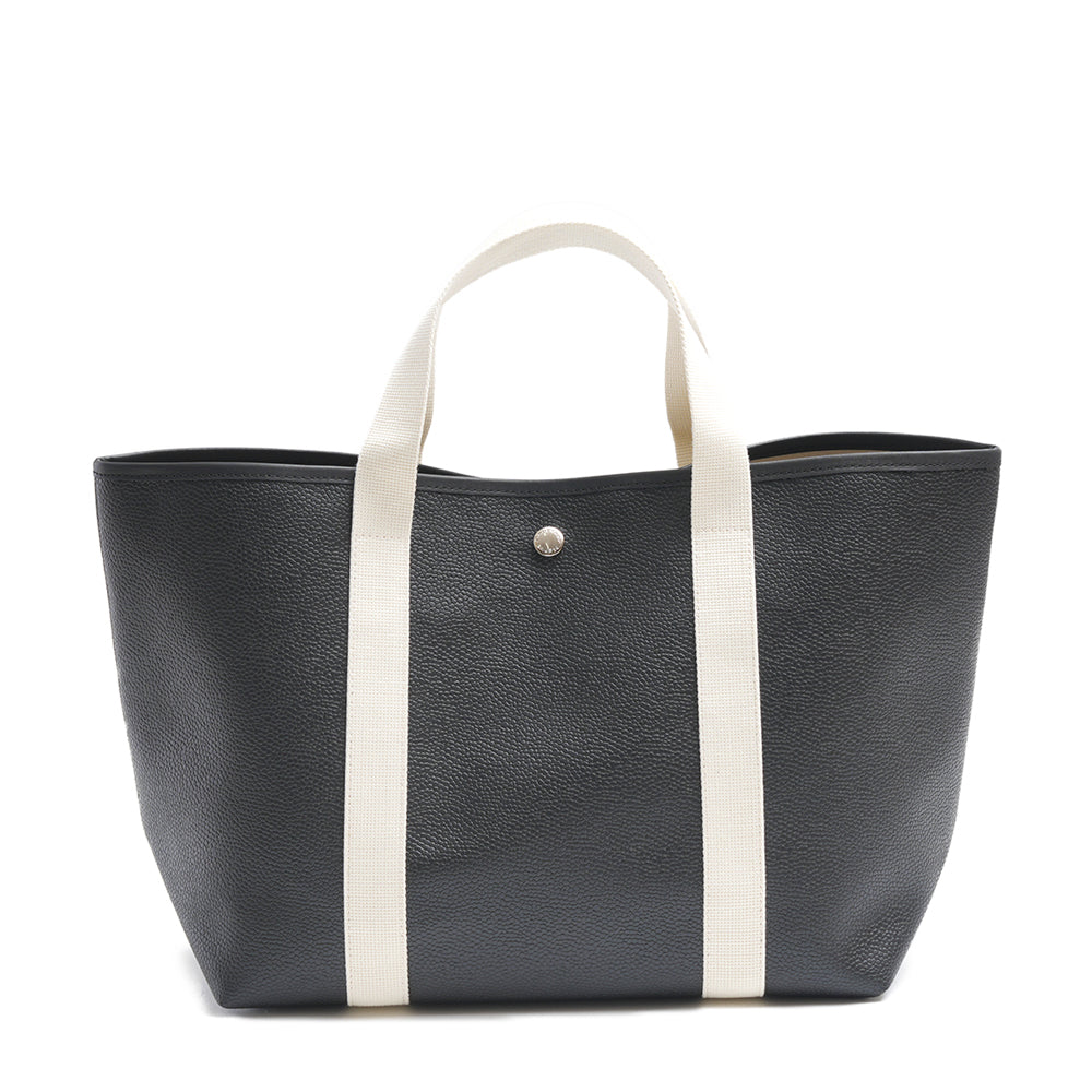 エルベシャプリエ Herve Chapelier 615G (スクエアトートL)