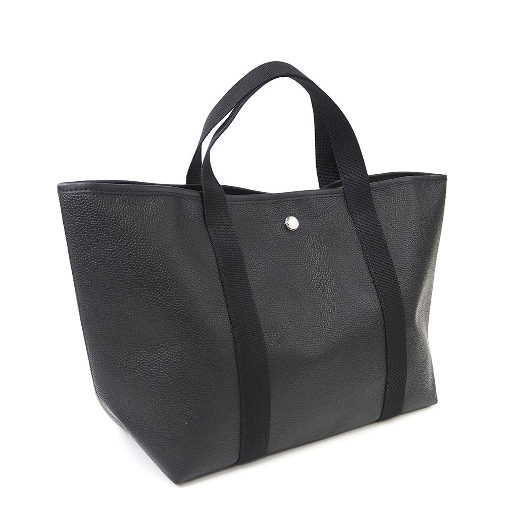 エルベシャプリエ Herve Chapelier 615G (スクエアトートL)