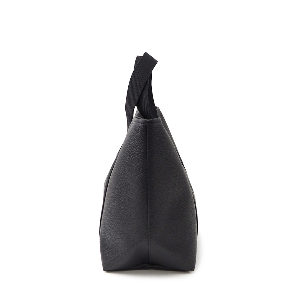 エルベシャプリエ Herve Chapelier 615G (スクエアトートL)