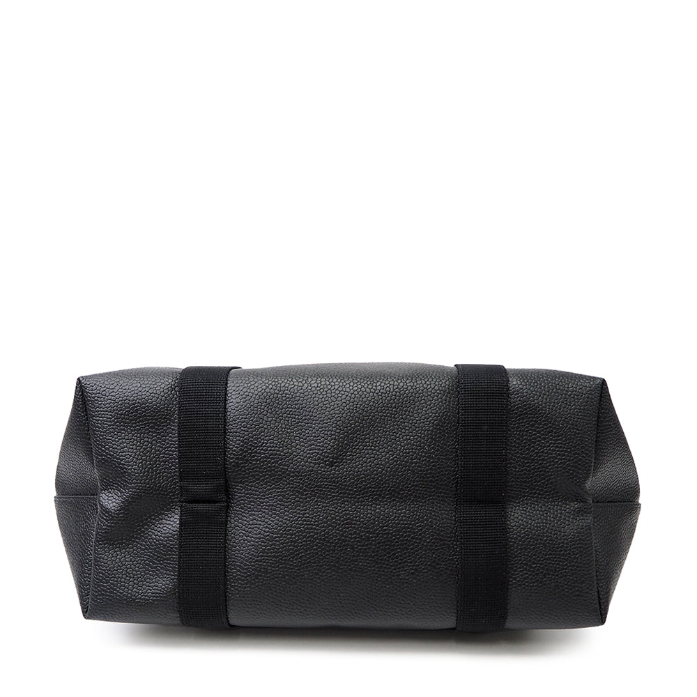 エルベシャプリエ Herve Chapelier 615G (スクエアトートL)