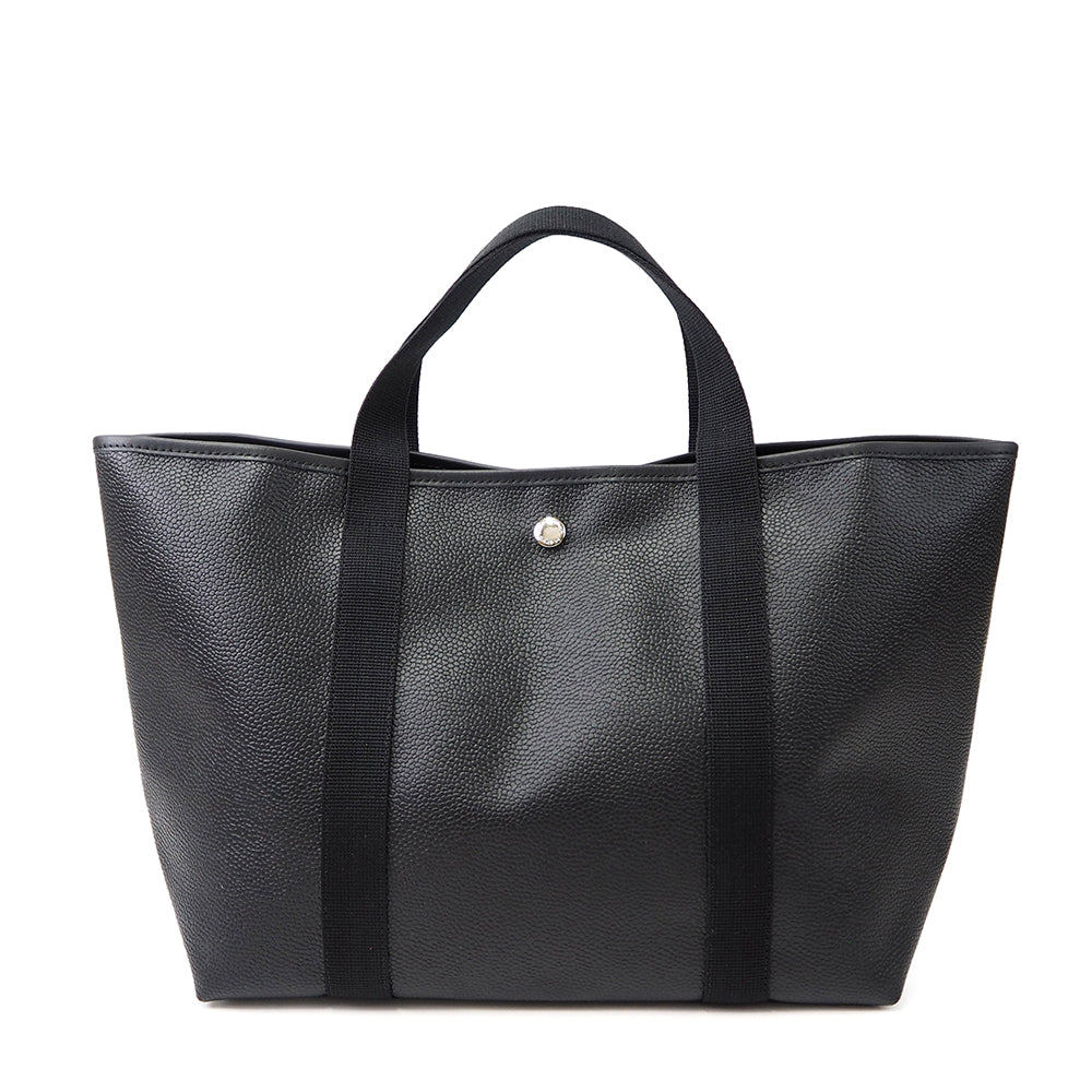 エルベシャプリエ Herve Chapelier 615G (スクエアトートL)