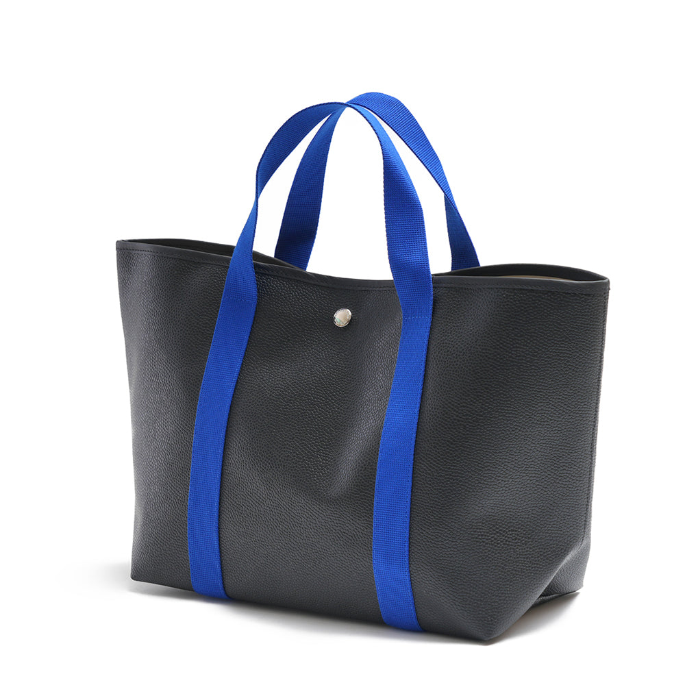 エルベシャプリエ Herve Chapelier 615G (スクエアトートL)