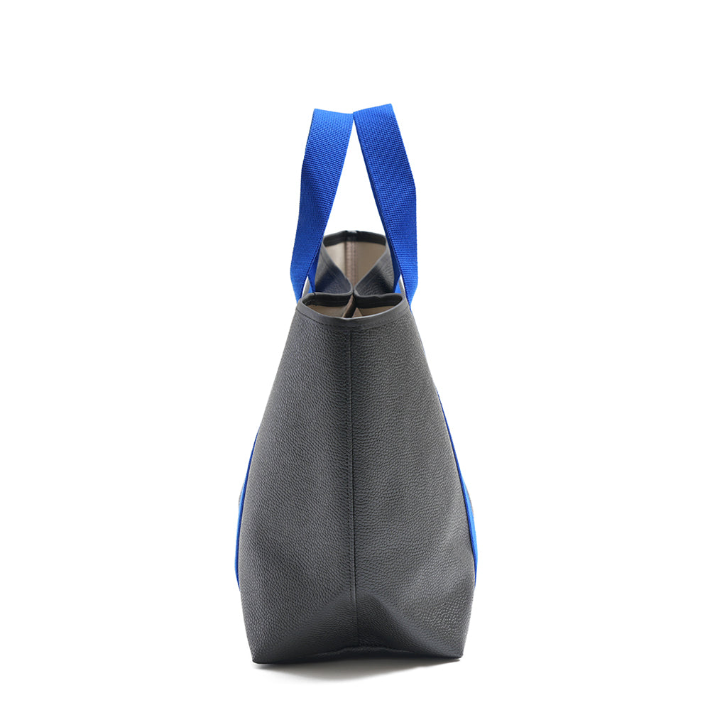 エルベシャプリエ Herve Chapelier 615G (スクエアトートL)