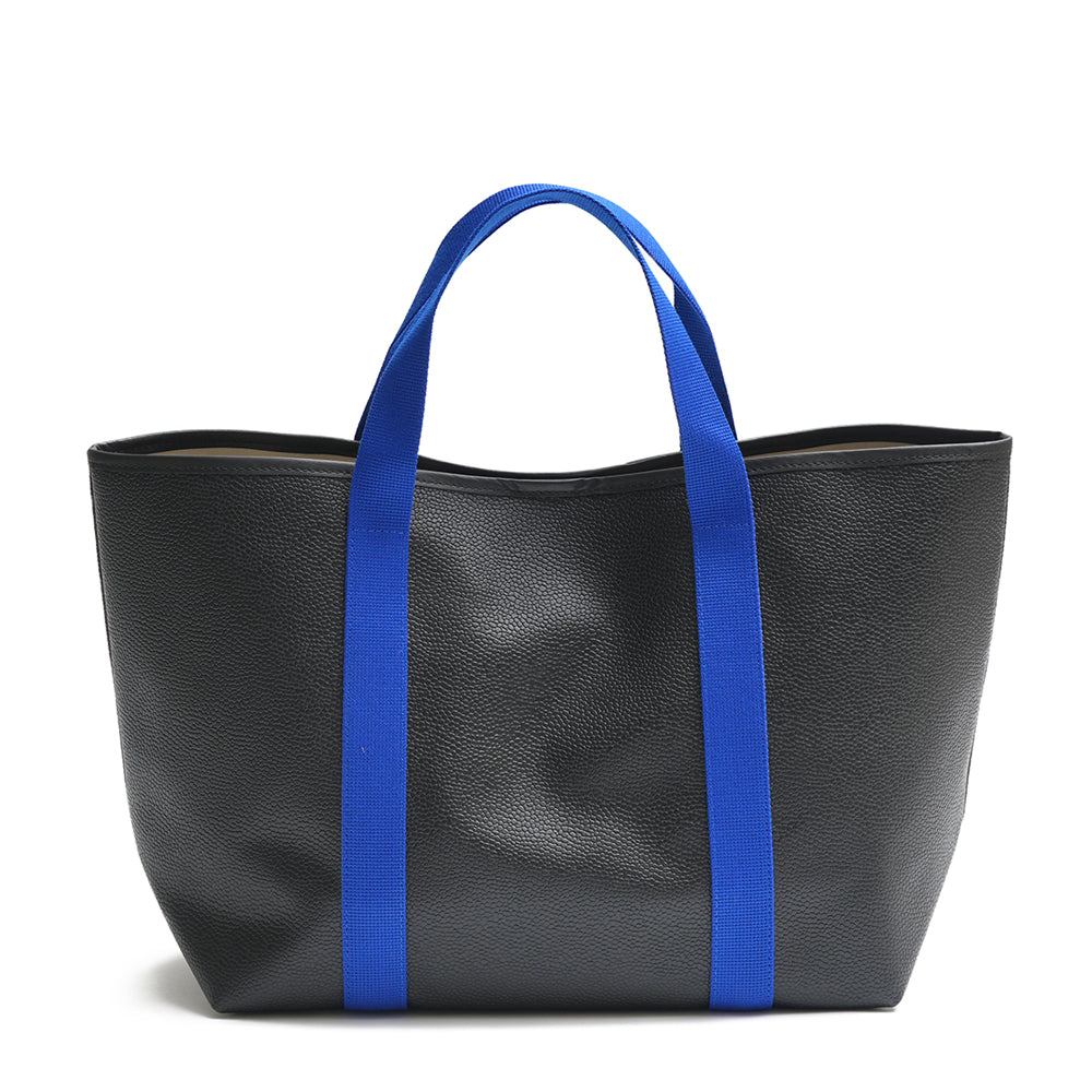 エルベシャプリエ Herve Chapelier 615G (スクエアトートL)