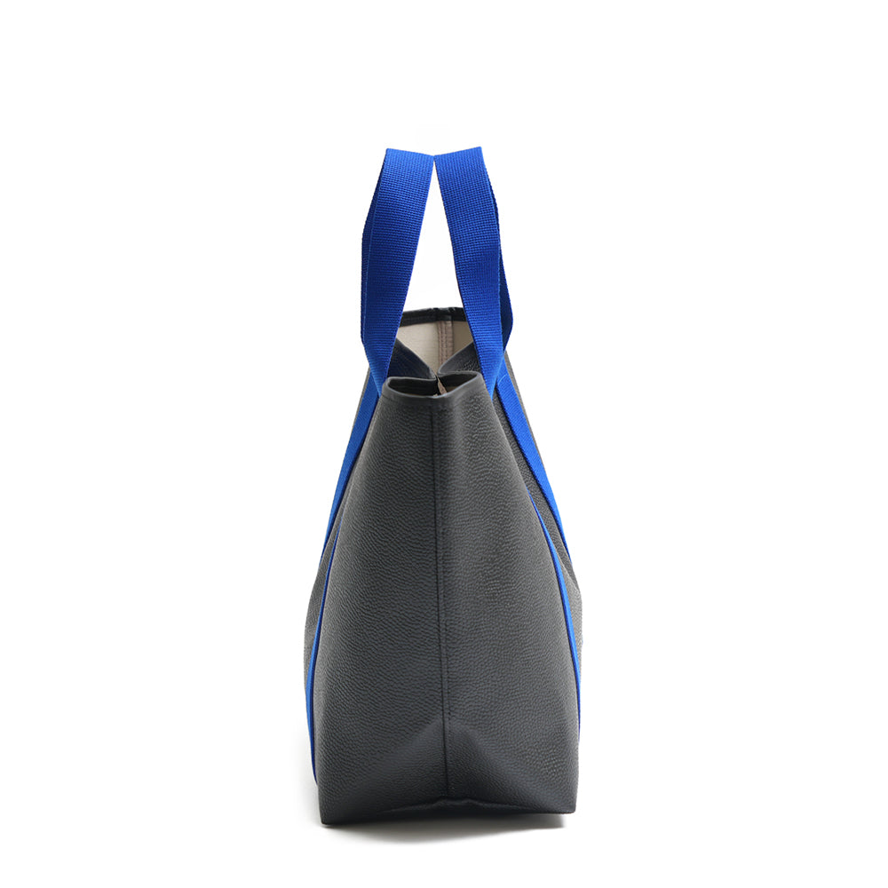 エルベシャプリエ Herve Chapelier 615G (スクエアトートL)