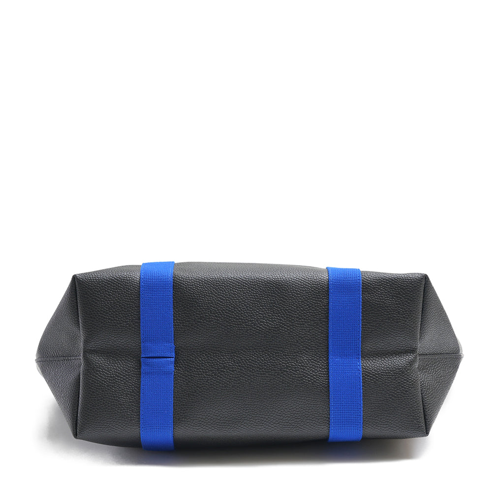 エルベシャプリエ Herve Chapelier 615G (スクエアトートL)