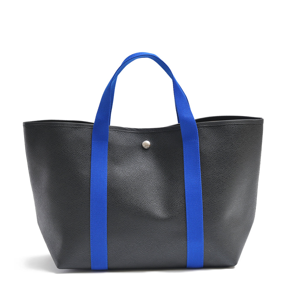 エルベシャプリエ Herve Chapelier 615G (スクエアトートL)