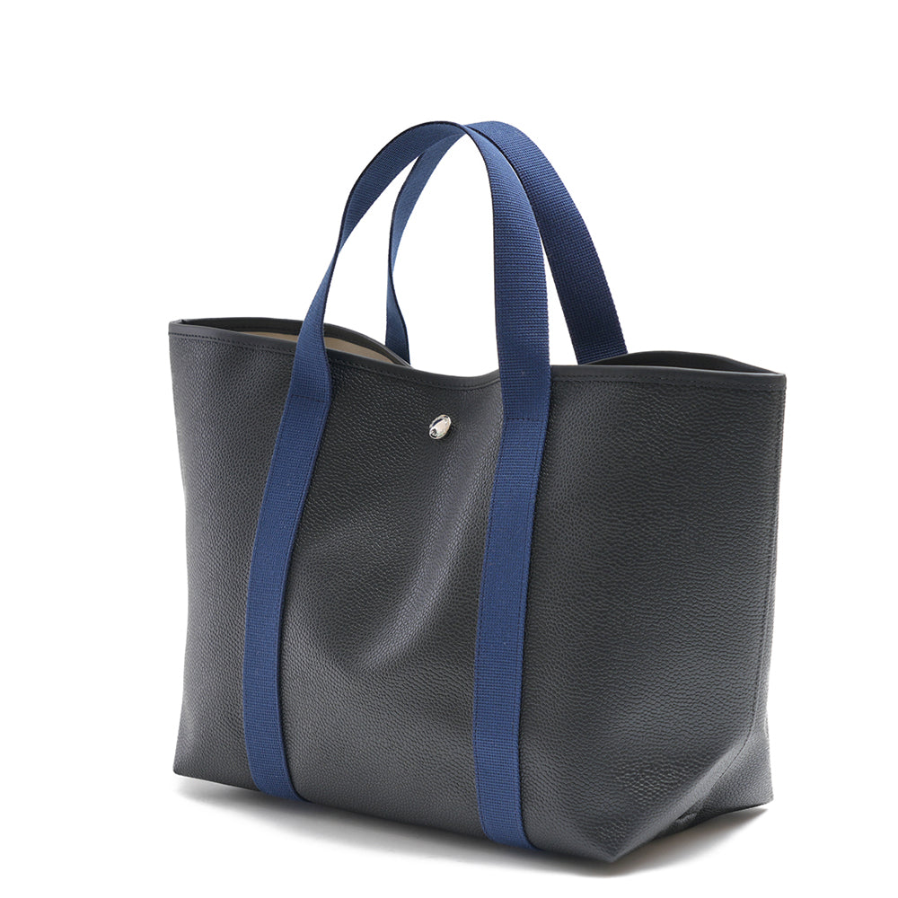 エルベシャプリエ Herve Chapelier 615G (スクエアトートL)
