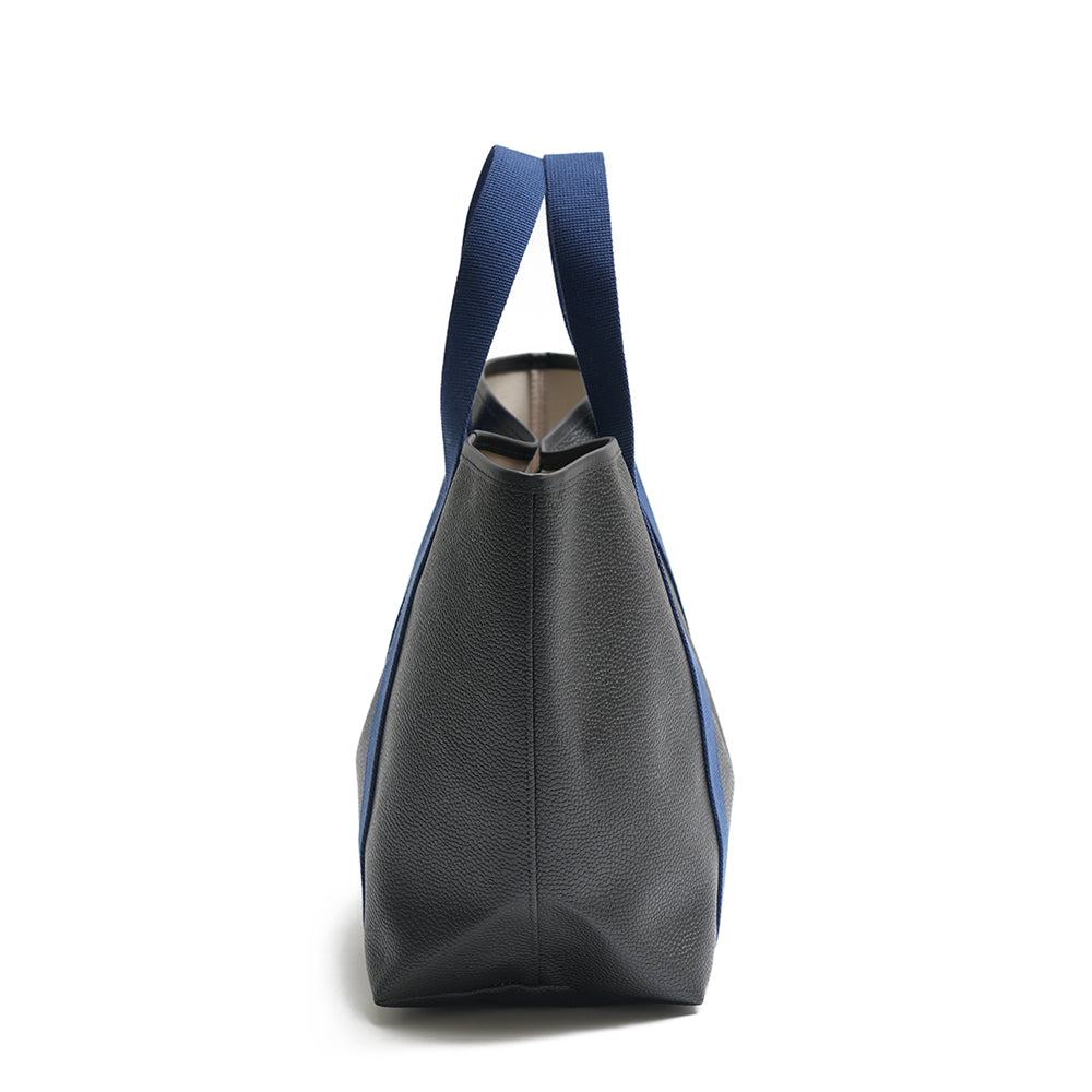 エルベシャプリエ Herve Chapelier 615G (スクエアトートL)