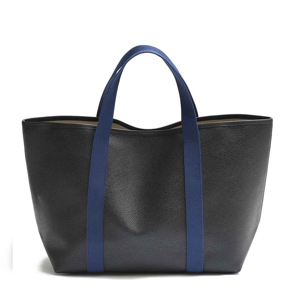 エルベシャプリエ Herve Chapelier 615G (スクエアトートL)