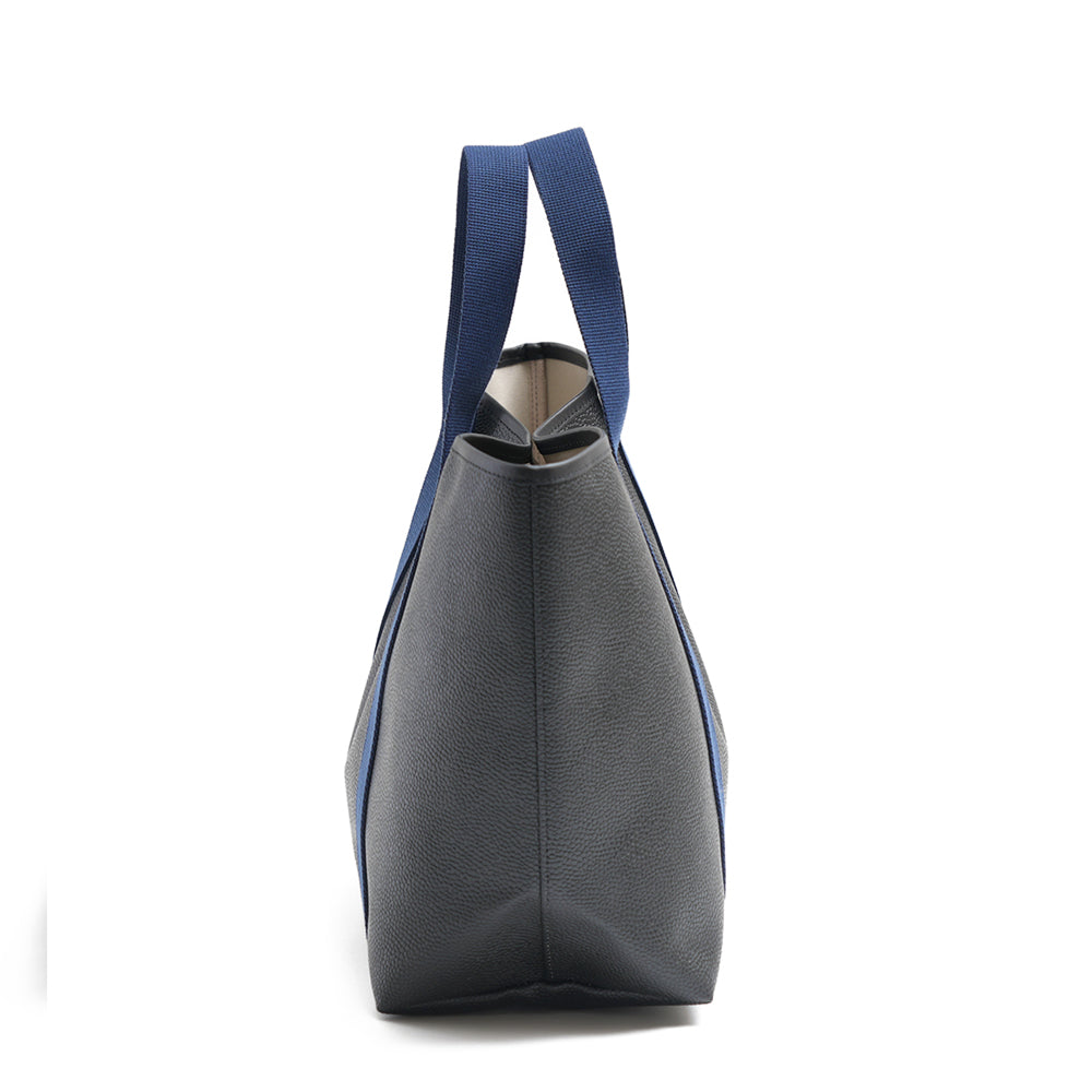 エルベシャプリエ Herve Chapelier 615G (スクエアトートL)