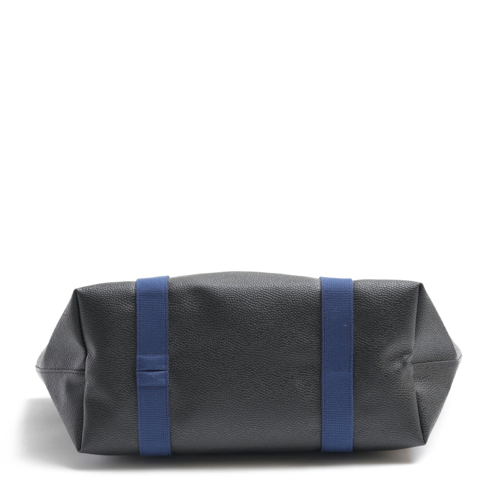 エルベシャプリエ Herve Chapelier 615G (スクエアトートL)